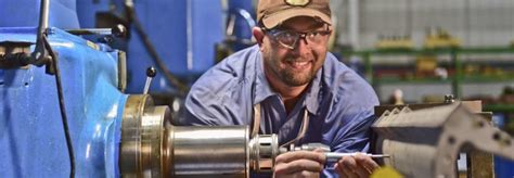 Machinist jobs in Lakeland, FL 